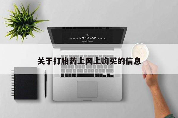 admin 第1431页